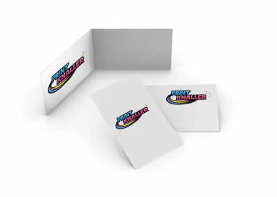 afsprakenkaarten (afbeelding voor) afsprakenkaarten