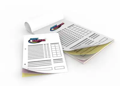 doorschrijfblokken (afbeelding voor) doorschrijfblokken