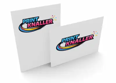 flyers (afbeelding voor) flyers