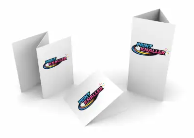 folders (afbeelding voor) folders