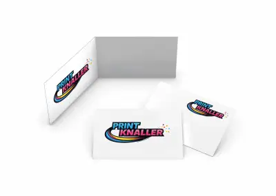 visitekaartjes (afbeelding voor) visitekaartjes